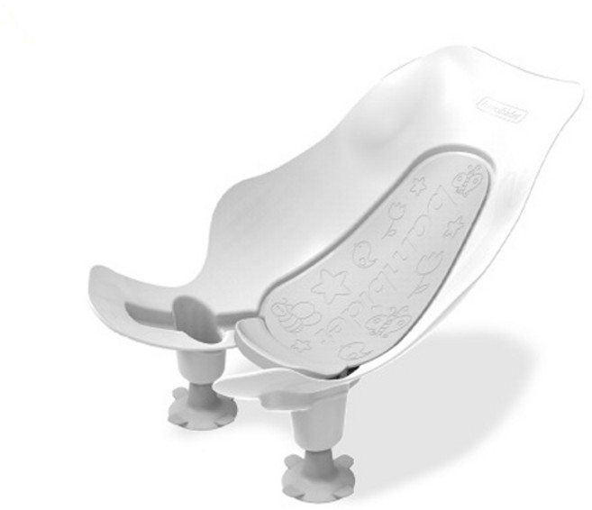 밤비데 프리모 컴포트 3in1 아기비데 3.5세대 시그니처 화이트/민트, 시그니처 화이트/그레이, 1개