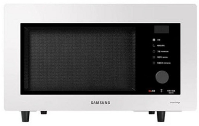 [당일발송]삼성 큐커 오븐 전자레인지 MC32B7388CE 32L 에어프라이어