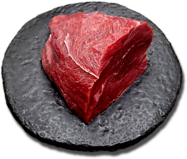 손질 잘 된 소고기 사태살 찜 수육 장조림 국거리 (냉동), 1개, 2kg