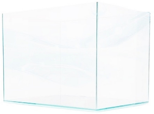 스마트 일반 4자 어항 1200×600×600 (12T), 1개