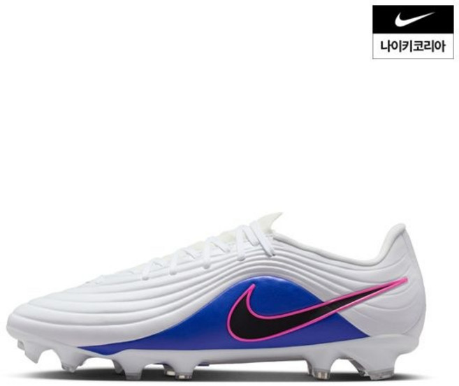 나이키 티엠포 마에스트로 아카데미 FG MG IB1600-146 No.1748245
