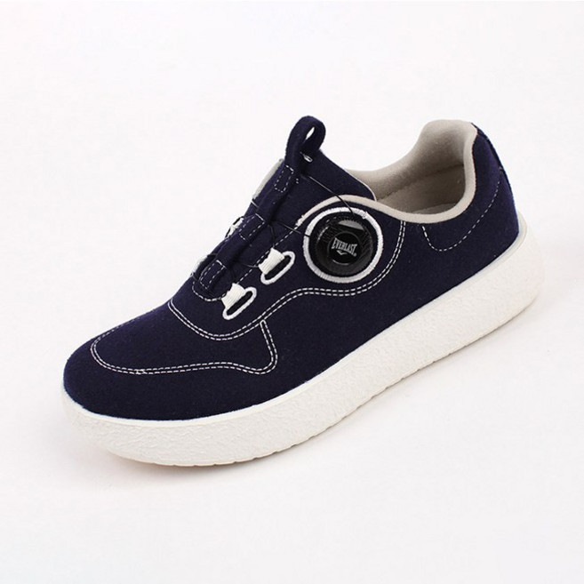 에버라스트 남성 여성 다이얼 운동화 고급 울양모 스니커즈 카본 슬립온 발편한 경량 신발 캐주얼 논슬립 쿠션 패션 슈즈 안미끄러운 미끄럼방지 캔버스화 캠퍼스화