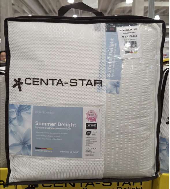 26년 센타스타 썸머 딜라이트 이불 싱글