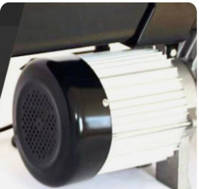 유압도끼 모터 Only 8t 모터만 유압식 장작 패는 기계 가정용 농가용 장작패기 자동도끼, 기본 색상, 1개, 모터만 Motor Only Item