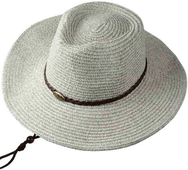 도매짱 (domejjang) 남자 모자 남성 벙거지 챙모자 정글 등산 밀짚 사파리