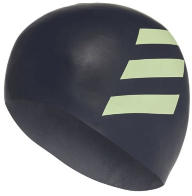 아디다스 주니어 수모 실리콘 삼선 캡 Y FJ4976