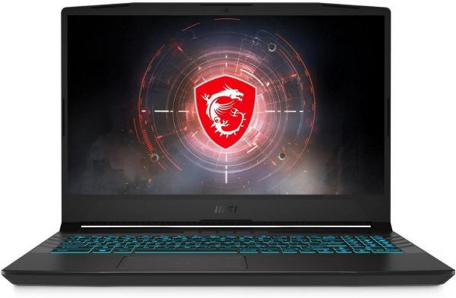 MSI 크로스헤어 A16 HX 16인치 QHD+ 240Hz 게이밍 노트북 - AMD Ryzen 9 8940HX NVIDIA GeForce RTX 5060 16GB DDR5, 512GB, i7-11800H, RTX 3050 + 15.6" FHD