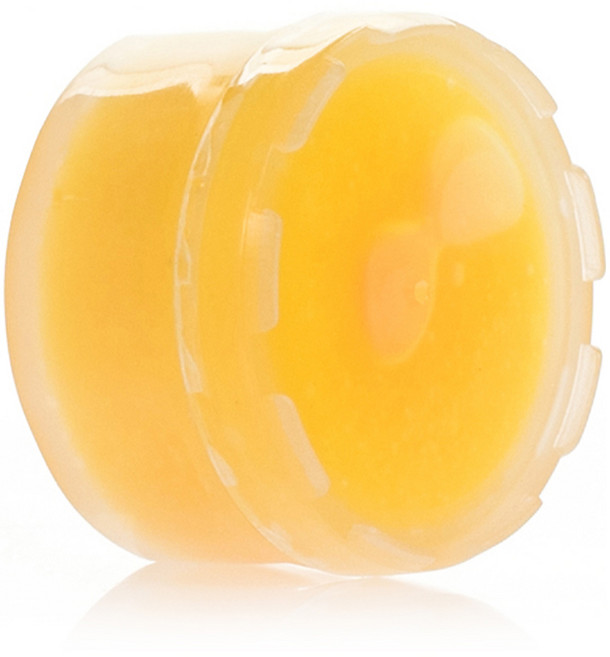 [O75] 아쿠아듀오[SF-815 850] 샤워 3차 리필필터(비타민겔), 1개