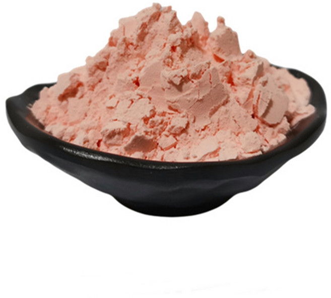 20가지야채혼합농축분말 1kg, 1개, 본상품선택