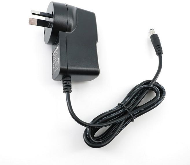 VHS 비디오 플레이어 테이프 DVD TV연결 기계 VHS테이프, 오스트레 아 게 5V1A 작은 끝 3.5MM