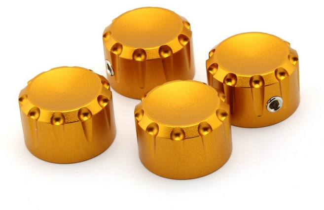 호환 Triumph Bonneville T120 Black Thruxton R 스트리트 트윈 컵 스크램블러 4Pcs 점화 플러그 가공 헤드, 05 F