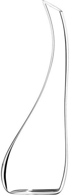 리델 코르네토 매그넘 와인 디캔터