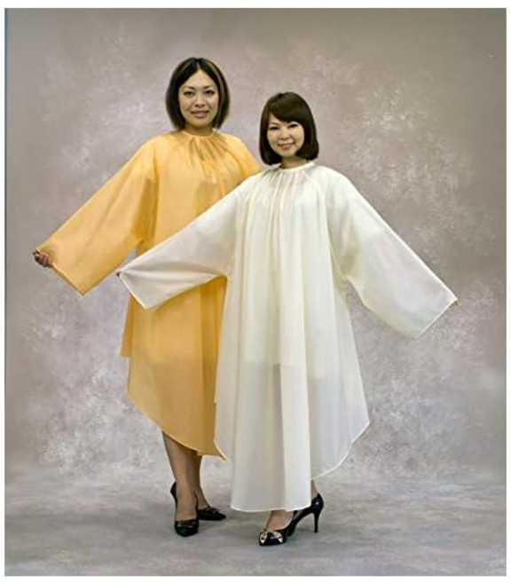 EXCEL 엑셀 컷&펌 크로스 연어 핑크 M, 1개, 상세페이지 참조