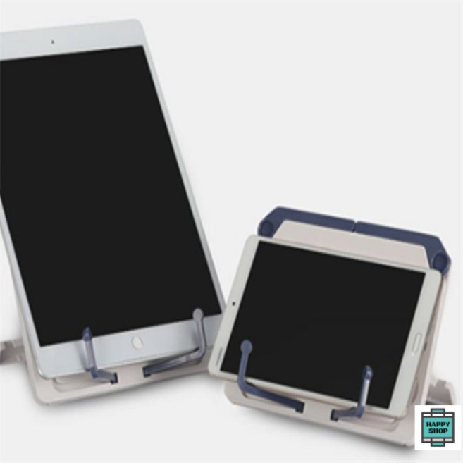 파란해피숍 독서대 악보 거치대 어린이독서대