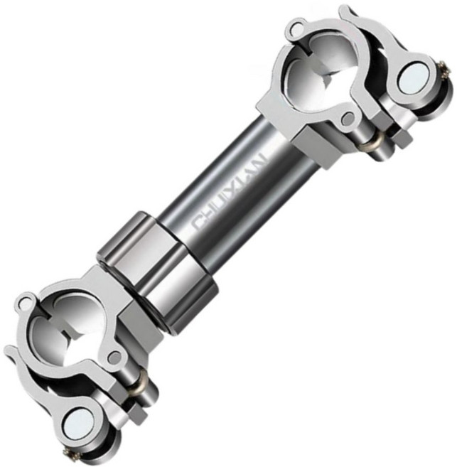 파라솔각도기 낚시 파라솔 우산 각도 조절기 클램프 브라켓 거치대 걸이 받침대