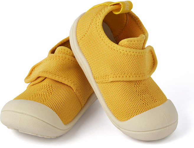 아띠빠스 아동 스니커즈 니트슈즈 도담라인