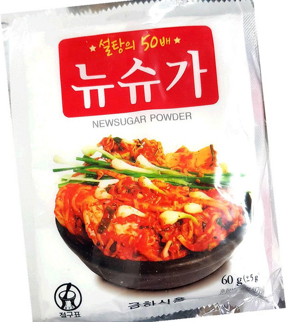 청림 통오리 26호 2.3kg 냉동 식재료, 1개