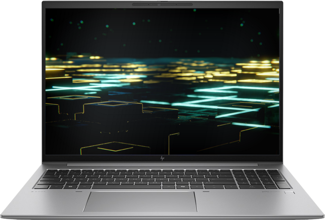 HP 2023 Z북 파이어플라이 G10 16 코어i7 인텔 13세대 RTX A500, 실버, 1TB, 32GB, WIN11 Home, G10-740J1AV