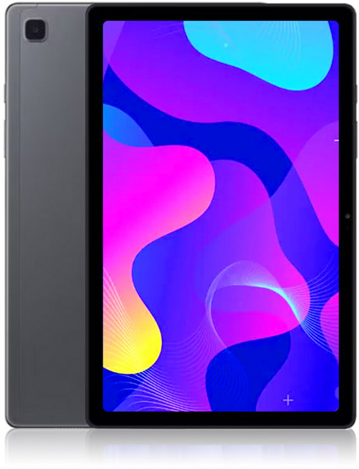 삼성 중고 갤럭시탭 A7 Wi-Fi 10.4인치 SM-T500 64G 다크그레이 B급, 64GB