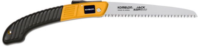 코메론 접톱 240mm, FB-240 409-1453, 1개