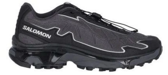 SALOMON XTSlate XT슬레이트 L47575600 - 쿠팡