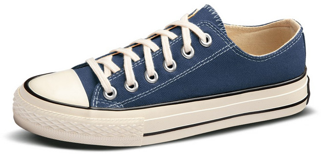 SNRD 리미티드 스니커즈