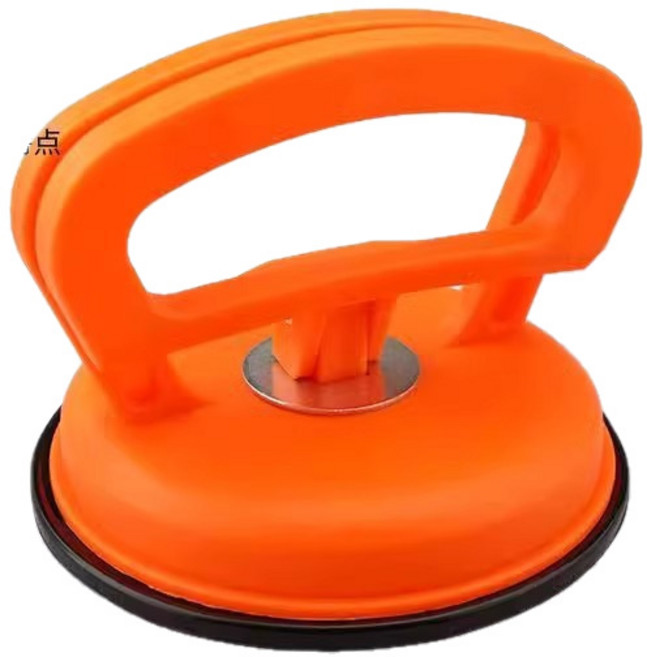 1+1 진공유리 흡착기 SH747, 1세트