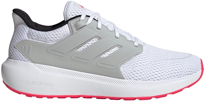 아디다스 울티마쇼 2.0 남성운동화 정품 + 양말증정