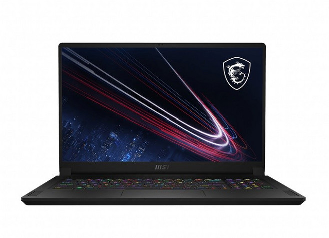 MSI GS76 하이엔드 고성능 게이밍 노트북 17인치 i9-11900H RTX 3070, GS76 Stealth 11UG, WIN10, 32GB, 1TB, 랜덤
