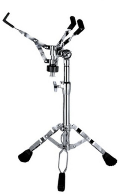 스네어스탠드 고급형 튼튼한 이중프레임 강추, 1개