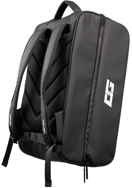 더원 궁극의 축구 가방 스포츠 운동 여행용 빅사이즈 대용량 백팩, 1개