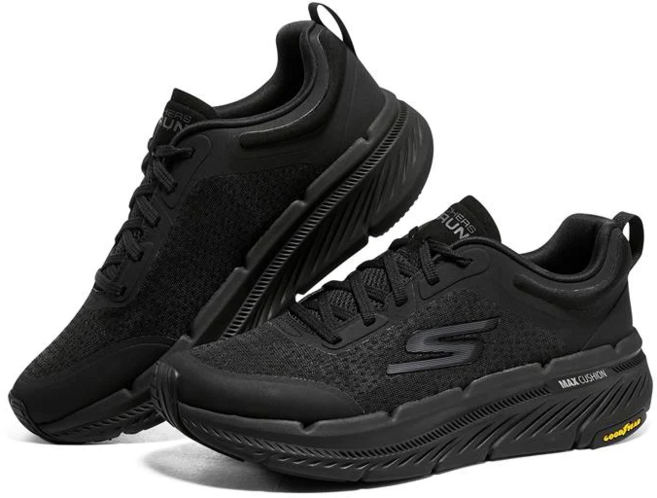 스케쳐스 남성 맥스쿠셔닝 프리미어 2.0 SP0MRCDY011