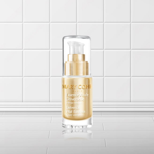 마리꼬 유니버셜 바이탈 에센스 15ml, 1개