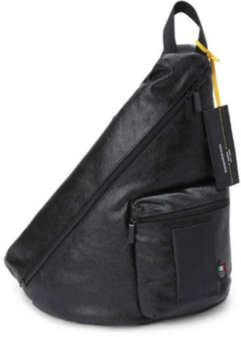 정품 만다리나덕 슬링백 B1 1BT16651