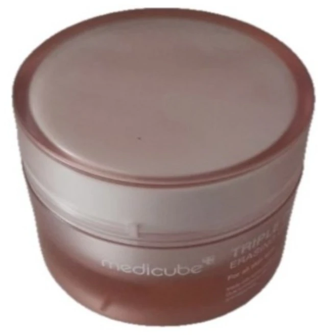 메디큐브 트리플 콜라겐 크림 50ml 1개, 10개 - 쿠팡