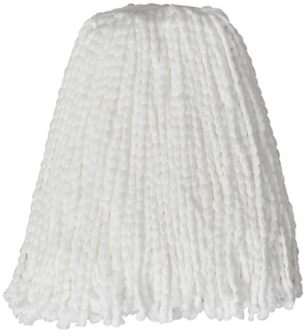 샤워헤드 샤워기 HMJY 백마포 교체용걸레(초극세사)(10개 묶음) 빠른배송 hmjy몰, 1개