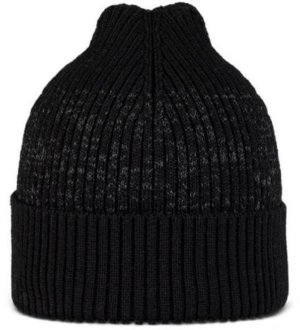 Buff 버프 메리노 액티브 플리스 비니