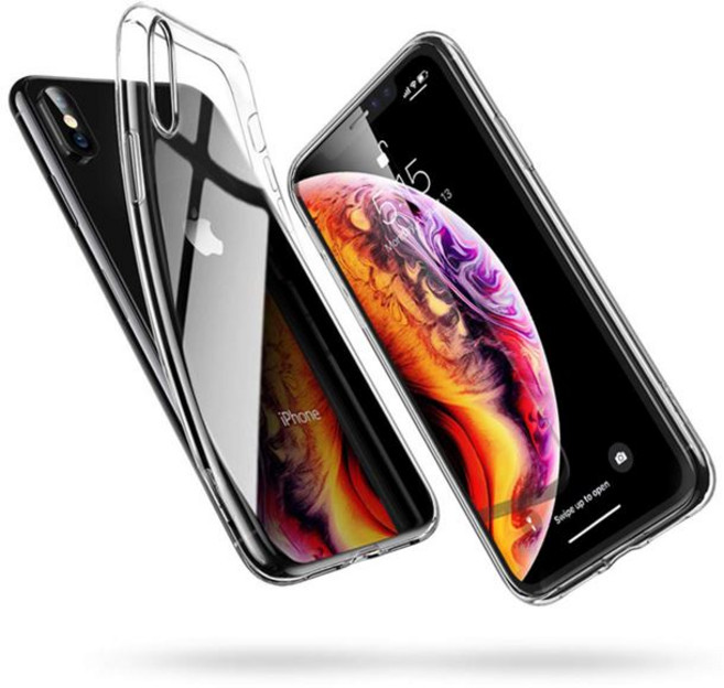 울트라 초슬림 투명 젤리케이스 슬림핏 0.3mm 슈퍼 슬림 클리어케이스 아이폰13 12 11 PRO MAX 8 7 6 갤럭시노트20 10 갤럭시S21 S20 플러스 A32 A42