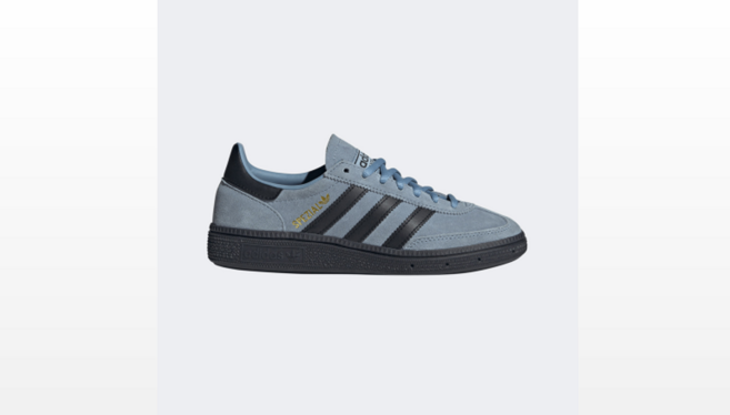 (ABC마트광주충장NC점) 아디다스 핸드볼 스페지알 J HANDBALL SPEZIAL J JP8017 (220~240)