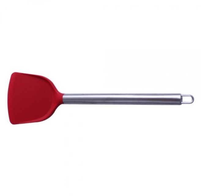 키친프리 실리콘 뒤집게sal8+4aUh