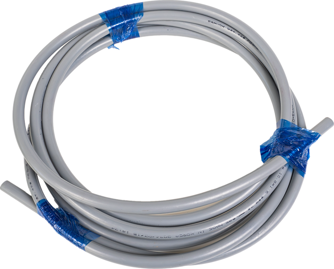 툴리버 PB 급수관 파이프 수도용 직관 탄성 유연성 배관, 1개