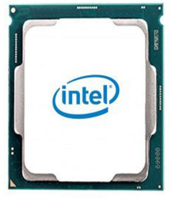 인텔 인텔 코어 울트라9 시리즈2 285K (애로우레이크) (벌크), 선택없음