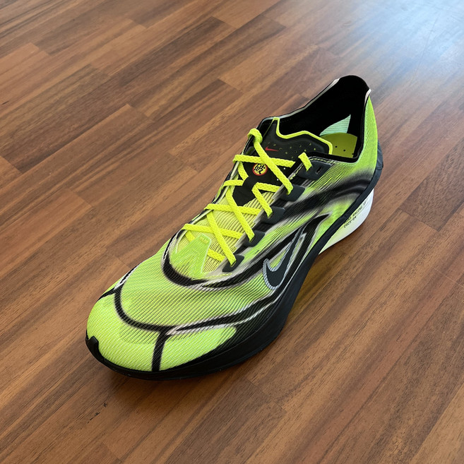 나이키 운동화 베이퍼플라이 4 IM8068-999