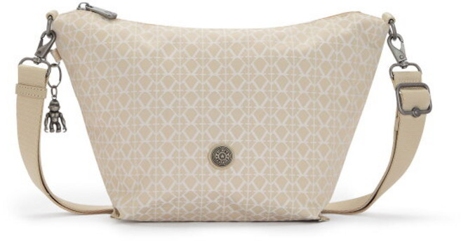 키플링 토트백 미니백 말리카 KMABT07 SIBE