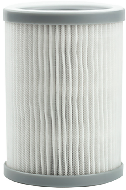 PON Air GO 차량용 휴대용 공기청정기 필터 PA-100 Filter