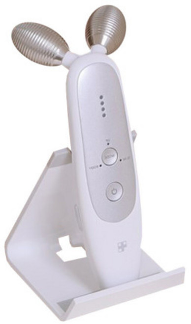 메디큐브 에이지알 더마 EMS 샷 (거치대포함)