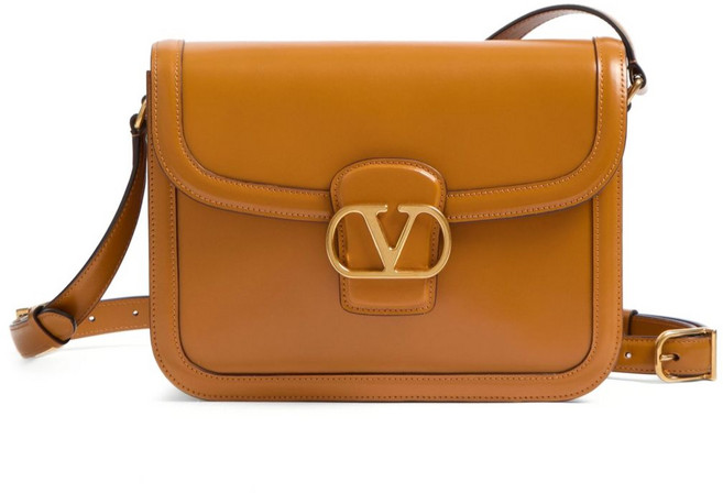 발렌티노 가라바니 9to5 숄더 백