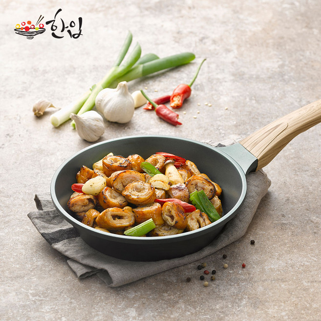 한입막창 한입 참나무 훈제막창 500g 1세트, 1개