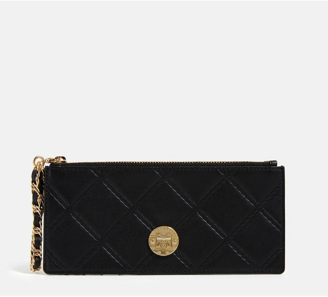 [메트로시티] [정품] 여성 지갑 핸드백 가방 BEST 슬림 장지갑 M233WP1364Z 보증서 동봉 매장발송(LF양주) 전국 매장 A/S가능