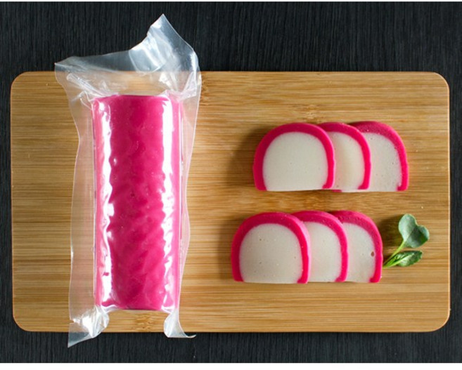모노 아카 가마보코 160g